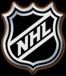 nhl