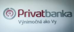 privatbanka