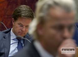 rutte