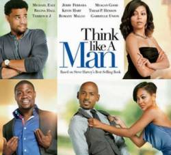 think like a man