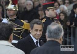 sarkozy