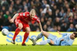 skrtel