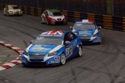 wtcc macau