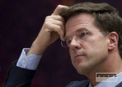 rutte