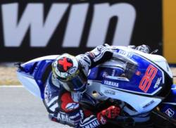 jorge lorenzo