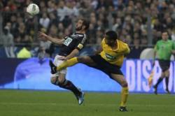 lisandro lopez