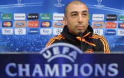 roberto di matteo