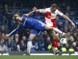 fernando torres