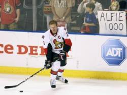 daniel alfredsson