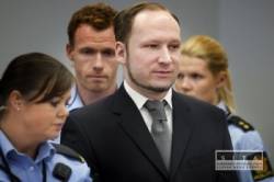 breivik