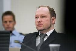 anders breivik