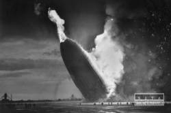 hindenburg