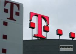 deutsche telekom