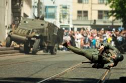rekonstrukcia bojov v bratislave