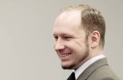 anders breivik