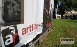 artfilmfest