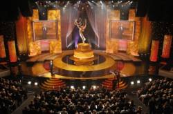 daytime emmy