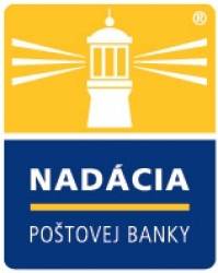 postova banka