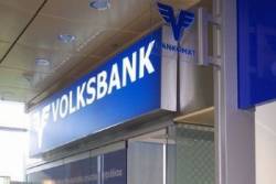 volksbank slovensko