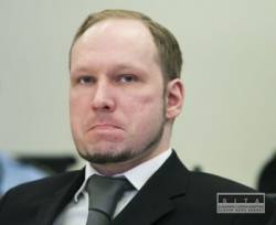 breivik