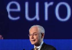 herman van rompuy