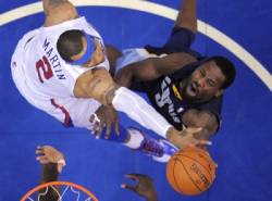 tony allen