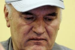 ratko mladic