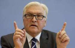 steinmeier