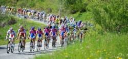 giro
