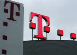 logo t mobile