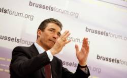 anders fogh rasmussen