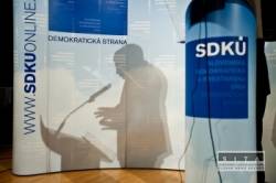 sdku