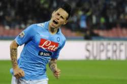 hamsik