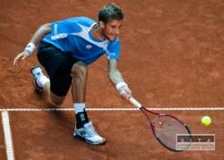 martin klizan