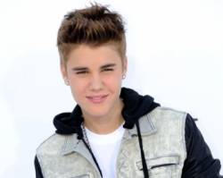 bieber