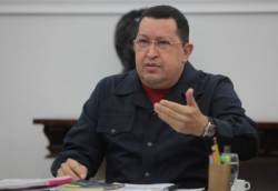 chavez