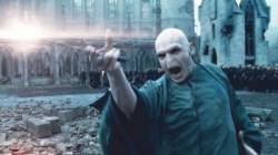 voldemort