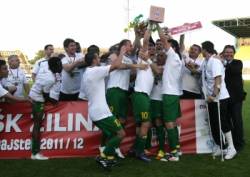 msk zilina
