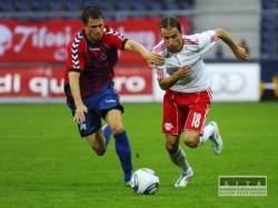 red bull salzburg fk senica 10