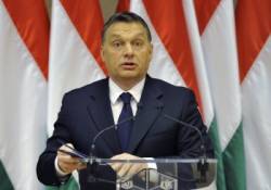 viktor orban