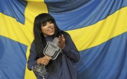 loreen