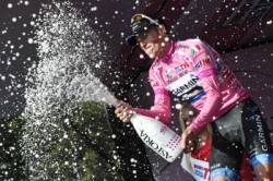 ryder hesjedal