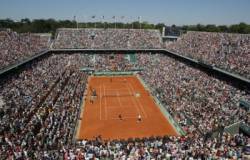 tenis