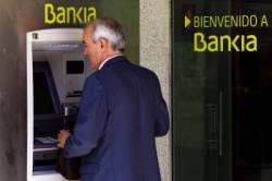 bankia