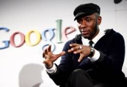 mos def alias yasiin bey