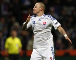 miroslav stoch