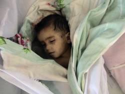 obete masakry v syrskej dedine hula
