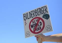 bilderberg