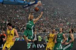 panathinaikos