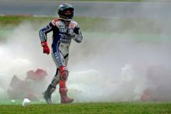 jorge lorenzo